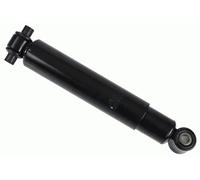 Ammortizzatore SACHS 315 353