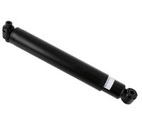 Ammortizzatore SACHS 315 369