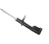 Ammortizzatore Dx Spina superiore 315 642 SACHS per FIAT DODGE