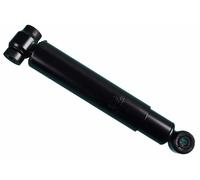 SACHS 315 681 Ammortizzatore