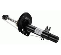 Ammortizzatore Sachs 315874 per Peugeot Assale Anteriore
