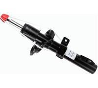 Ammortizzatore SACHS 316 958