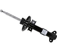 Ammortizzatore anteriore SACHS 317 560 per MERCEDES W212)