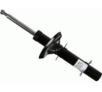 Ammortizzatore anteriore SACHS 317368