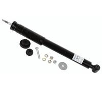 Ammortizzatore SACHS 318 100