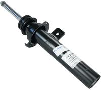 SACHS 318 293 Ammortizzatore per BMW X1 (F48) 2014 - Dx, Assale anteriore e altri veicoli