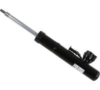 Ammortizzatore SACHS 319 001