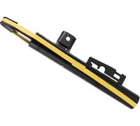 SACHS 319 722 Ammortizzatore per Smart Fortwo Coupé (451) 2007 - Assale Anteriore e altri veicoli