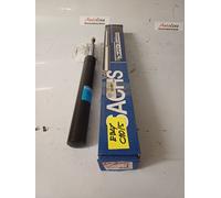 Ammortizzatore anteriore SACHS Super Touring CITROËN SAXO PEUGEOT 106 200428