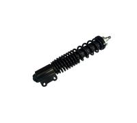 AMMORTIZZATORE ANTERIORE SCOOTER PIAGGIO 50cc Vespa ET4 anni 2000-2005