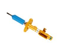 Ammortizzatore Anteriore Sinistro A Gas BILSTEIN B6 Per CHEVROLET