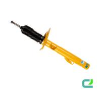 BILSTEIN 35-041696 Ammortizzatore