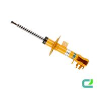 Ammortizzatore BILSTEIN - B6 Performance BILSTEIN 22-217653 sinistro