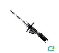 BILSTEIN 22-223456 Ammortizzatore