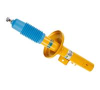 BILSTEIN B6 Molla Sospensioni Frontale Singolo SX per Peugeot 205 Gti Anteriore