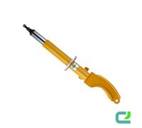 Ammortizzatore Anteriore Sinistro A Gas BILSTEIN Per PORSCHE CAYENNE (9PA)