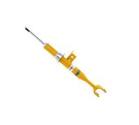 BILSTEIN 24-193580 Ammortizzatore