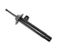 Ammortizzatore anteriore sinistro a gas di tipo originale per BMW Serie 3 E46...