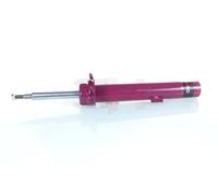 Ammortizzatore Anteriore Sinistro A Gas GH Per BMW 1 E87, 3 E90, E91 2004-