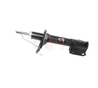 Ammortizzatore Anteriore Sinistro A Gas GH Per HYUNDAI TUCSON, KIA SPORTAGE 04-