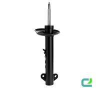 KYB Para Urti Asse Anteriore SX Adatto A per BMW Z3 Roadster E36 Coupe