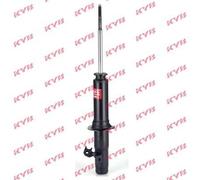 2x Ammortizzatori KYB Davanti S+D per HONDA, ROVER 45 I, CIVIC VI