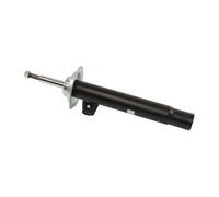 2x Ammortizzatori OPTIMAL Davanti S+D per BMW 3 E46, E46