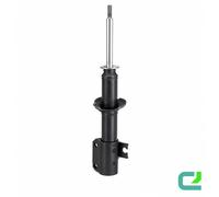 Ammortizzatore Anteriore Sinistro A Olio KYB Per DAEWOO TICO (KLY3)