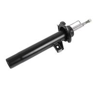 Ammortizzatore Anteriore Sinistro Adatto Per BMW 1 Serie E87 116I 116D E81 118D