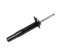 Ammortizzatore Anteriore Sinistro Adatto Per BMW 5 Serie E60 520I 525D