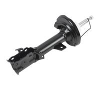 Ammortizzatore Anteriore Sinistro Adatto Per FORD FIESTA VI