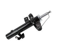 Ammortizzatore Anteriore Sinistro Adatto Per FORD FOCUS II DA_ HCP DP 1.6 FFS