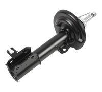 Ammortizzatore Anteriore Sinistro Adatto Per Opel Vectra C Caravan