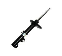 Ammortizzatore anteriore sinistro Bilstein B4 per BMW E36