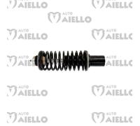 Ammortizzatore anteriore sinistro Casalini ydea sulky pick-up