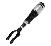 Ammortizzatore Anteriore Sinistro for JEEP Grand Cherokee IV WK WK2 2011-2015