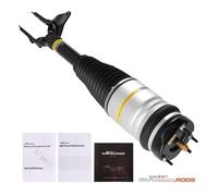 Ammortizzatore Anteriore Sinistro for Jeep Grand Cherokee WK2 16-22 68253207AD