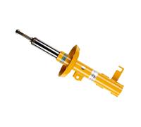 BILSTEIN 35-168027 Ammortizzatore