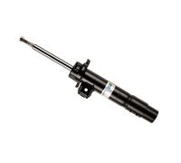 Ammortizzatore Anteriore Sinistro Gas BILSTEIN Federbein Upside Down