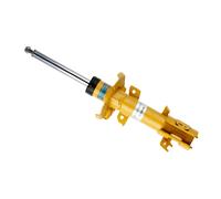 Ammortizzatore Anteriore Sinistro Gas BILSTEIN per FORD B-MAX u.a.