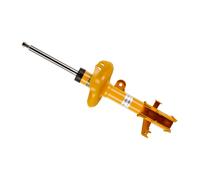 BILSTEIN 22-235817 Ammortizzatore