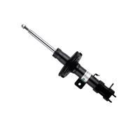 Ammortizzatore Anteriore Sinistro Gas BILSTEIN per HYUNDAI ACCENT