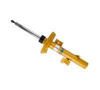 BILSTEIN 22-288523 Ammortizzatore