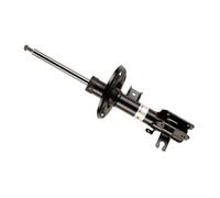 Bilstein Ammortizzatore 22-240200 Anteriore Sx Spina superiore a pressione del gas per MAZDA