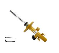 BILSTEIN 23-334618 Ammortizzatore
