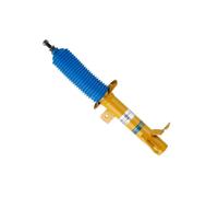 Ammortizzatore Anteriore Sinistro Gas Coilover BILSTEIN B8 Plus per U. A.G Ford