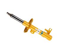 BILSTEIN 35-192978 Ammortizzatore
