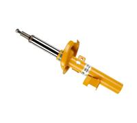 BILSTEIN 35-245360 Ammortizzatore