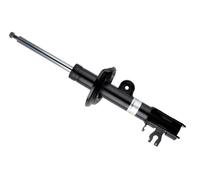 Ammortizzatore BILSTEIN - B4 OE Replacement BILSTEIN 22-267412 sinistro