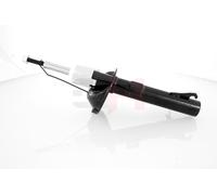 Ammortizzatore Anteriore Sinistro GH Per Ford Ka (Rb) 04.2003-11.2008 1.3I, 1.6I